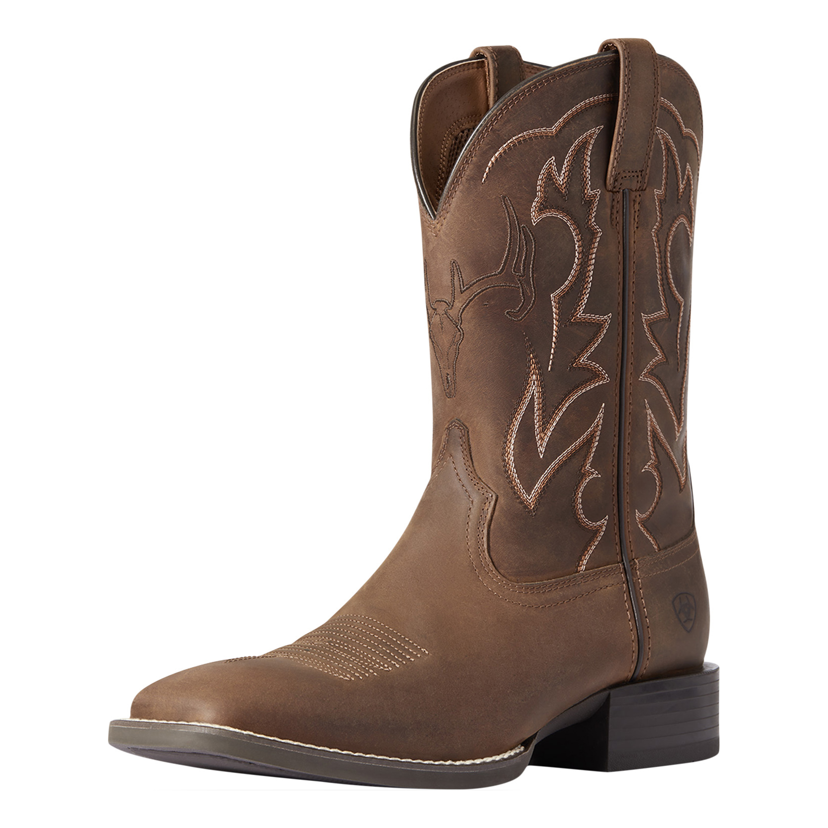 Ariat Sport Outdoor Western Boots for Men Cabela's